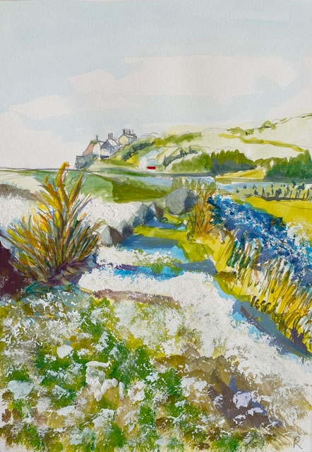 cuckmere