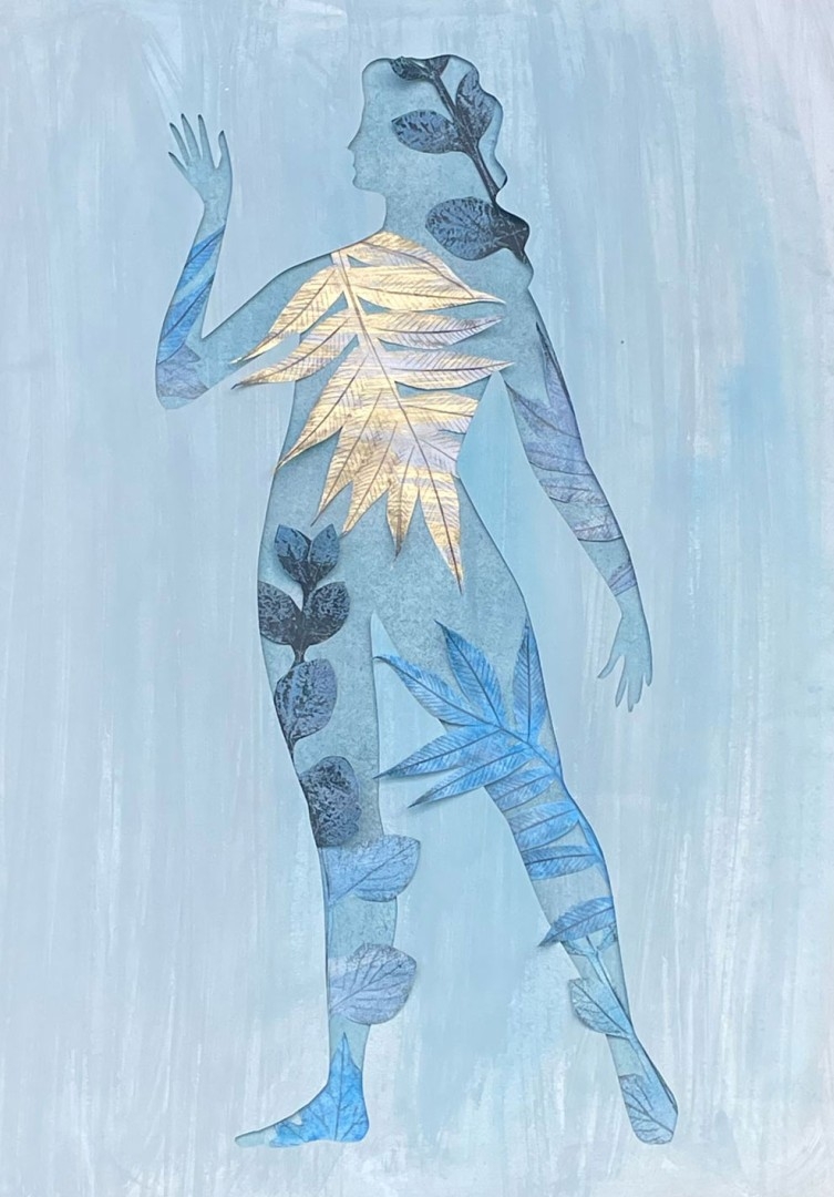 Eve