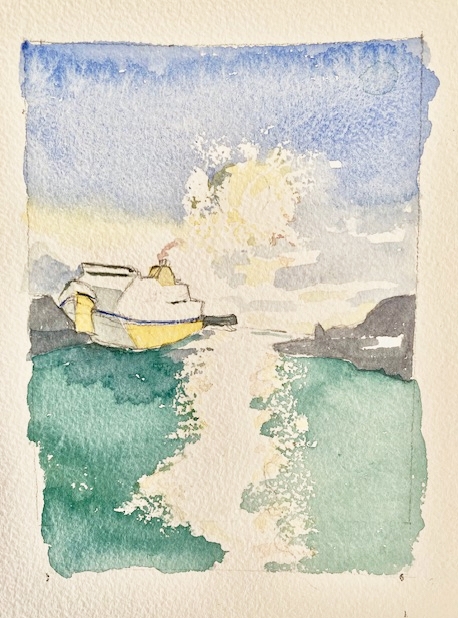 IMG 0314