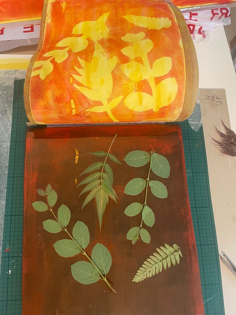 gellliprint1