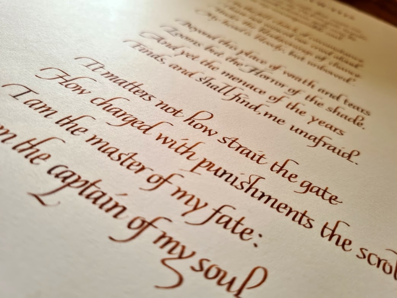 invictus 2