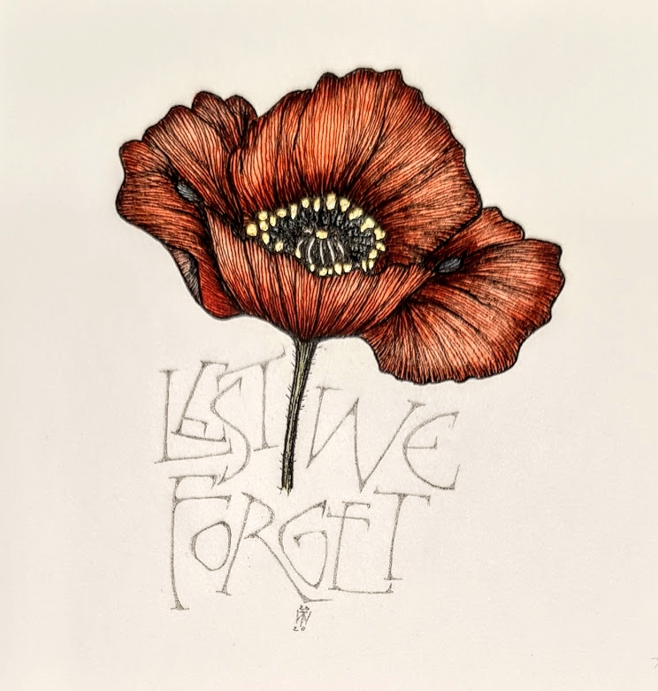 poppy2