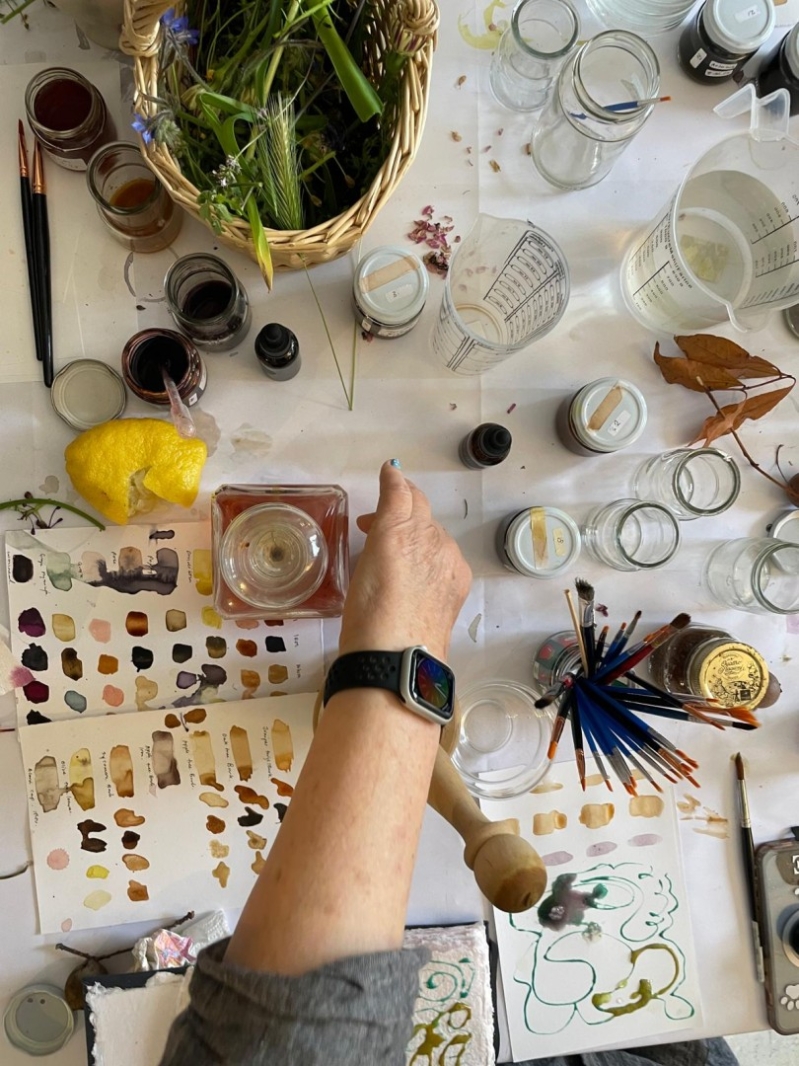 workshop4